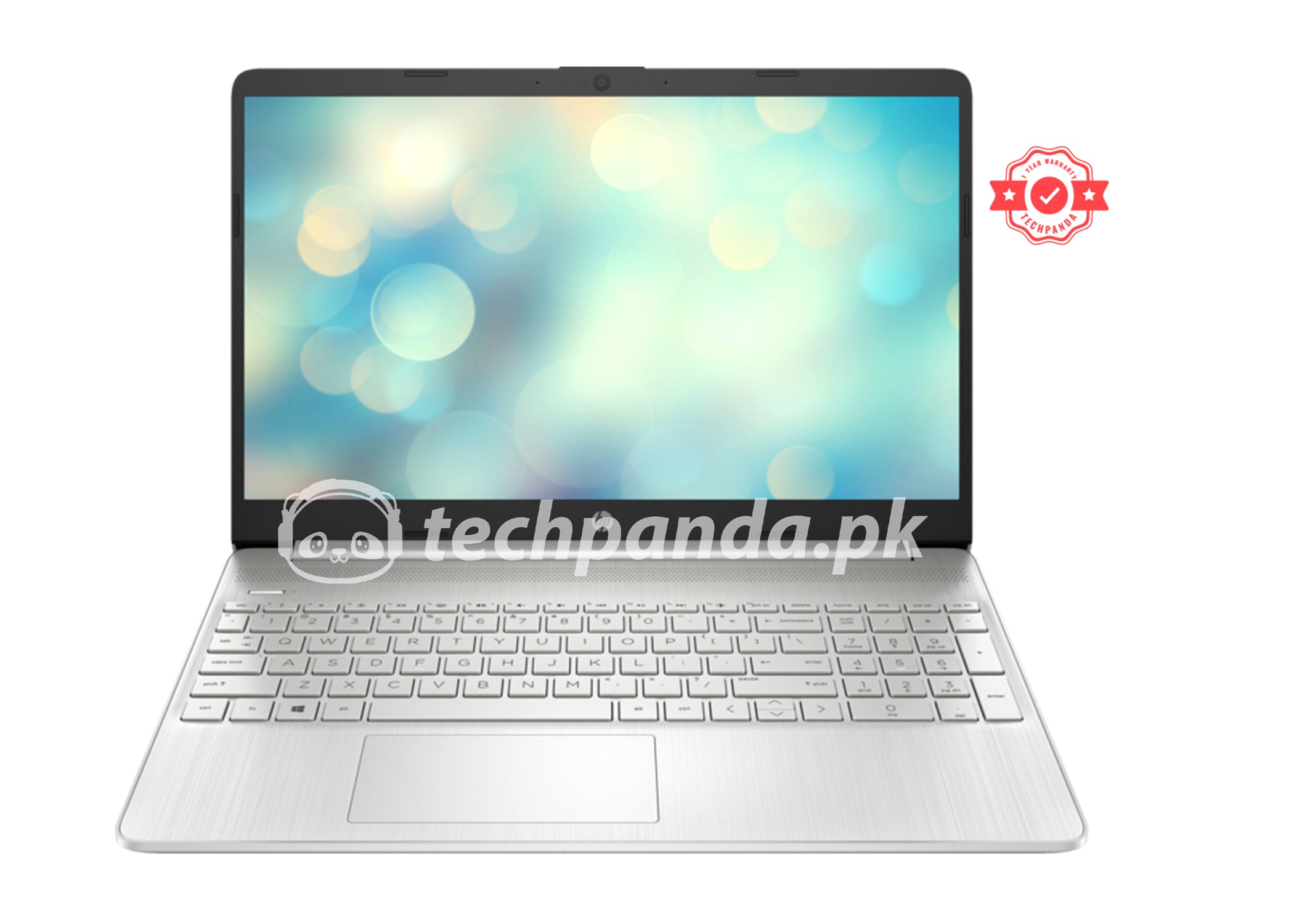 HP 15s FQ5013nia - Alder Lake - 12th Gen Core i5 Processor 08GB RAM 512GB SSD 15.6 inch HP 15s FQ5013nia - Alder Lake - 12th Gen Core i5 Processor 08GB RAM 512GB SSD 15.6 inch